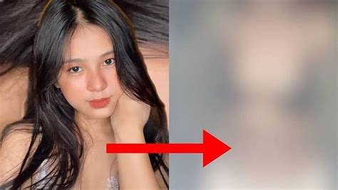 jonalyn sevilla leaked nudes|Jonalyn Sevilla Archives .